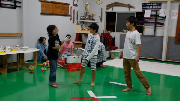 birthday28 (167).jpg